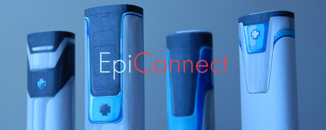 Epi-Connect
